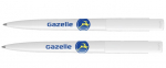 Original Gazelle Kugelschreiber 2er Set