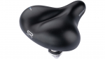 Preview: Selle Royal Sattel "Manhattan" schwarz