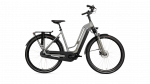 Multicycle Voyage EMI HMS Shimano Mittelmotor, Elektrofahrrad 28 Zoll 53er Rahmen 504Wh Akku DI2 Automatik Schaltung