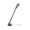 Bosch Ladekabel - USB-C® auf SmartphoneHub fürs E-Bike E-Fahrrad Elektro Fahrrad NEU