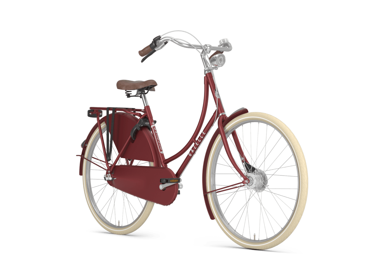 abus stormchaser fahrradhelm x Eroica radhelm Suchergebnis Auf Für: Kopfstütze Category:Kinder Jugend Fahrräder_Procraft Pro III Laufrichtung:Rechts