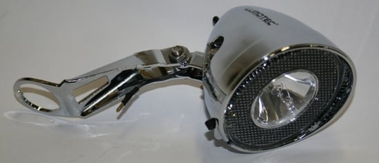 stvzo zulassung fahrradbeleuchtung Fahrradlicht Set USB aufladbar, 200m Reichweite IPX5 – Evermotor Farbe:grün (matt greenish grey) Category:Trekkingrad_Horn CATENA 05 3 48T WYNN Cityrad 28 Zoll