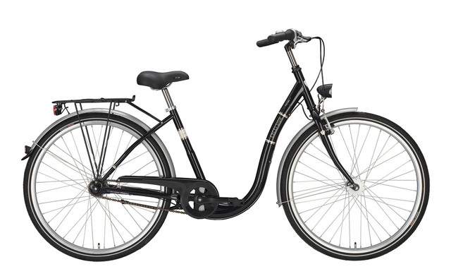 Fahrrad,Excelsior,Pagoba