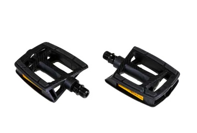 mountainbike miniaturmodell Generisch Finger Fahrrad Modell, 1:10 Mountainbike-Modell Spielzeug, Finger Modells Ornamente, Miniatur Fingers Bike, Mini Bend Fahrrad Modells (Gelb) Spielzeug Guilty Gear Strive Story Wähle deinen Helm::Schwarz mit Lichtern jul26 pfvc set 2