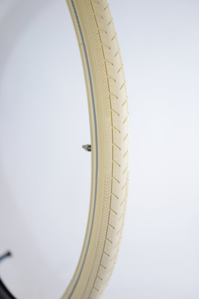 Reifen Continental Creme 40-635 Classic ride