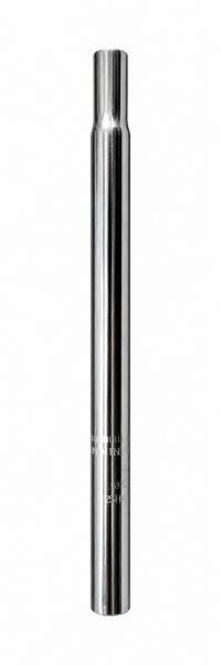 Sattelstütze fürs Gazelle Populair, A-Touren, Basic NEU 26,1