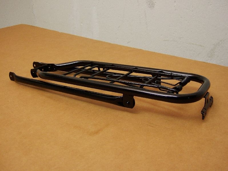 Original Gazelle Tour Populair Gepäckträger *NEU*