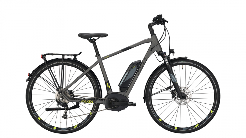 56er rahmen fahrrad