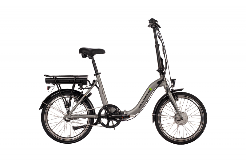 fahrrad 20 zoll mitnahme im zug