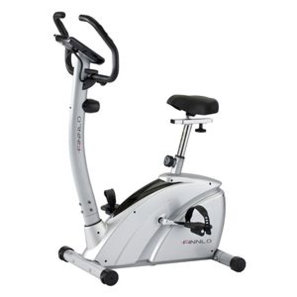 FINNLO Heimtrainer Corum