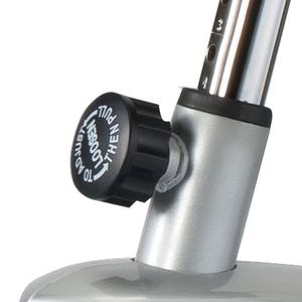 FINNLO Heimtrainer Corum