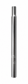 Sattelstütze fürs Gazelle Populair, A-Touren, Basic NEU 26,1
