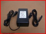 Original Gazelle Innergy Akku Batterie Ladegerät fürs Elektro Fahrrad E-Rad