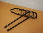 Original Gazelle Tour Populair Gepäckträger *NEU*